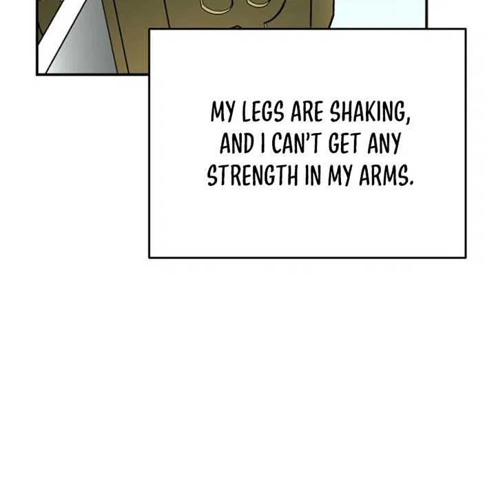 The Swordsmanship Instructor at the Academy Chapter 16 page 103 - 