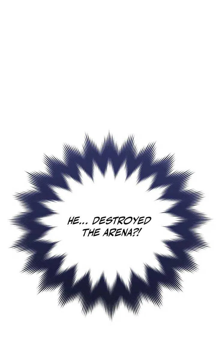 The Swordsmanship Instructor at the Academy Chapter 16 page 111 - 