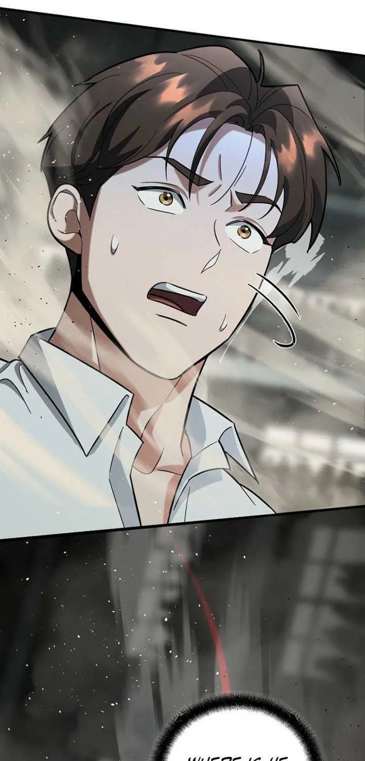 The Swordsmanship Instructor at the Academy Chapter 16 page 112 - 