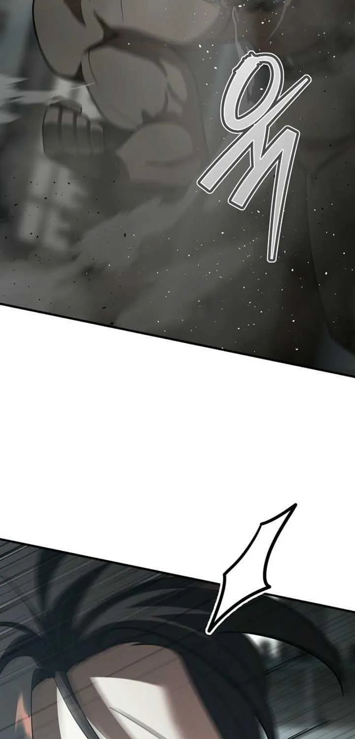 The Swordsmanship Instructor at the Academy Chapter 16 page 114 - 