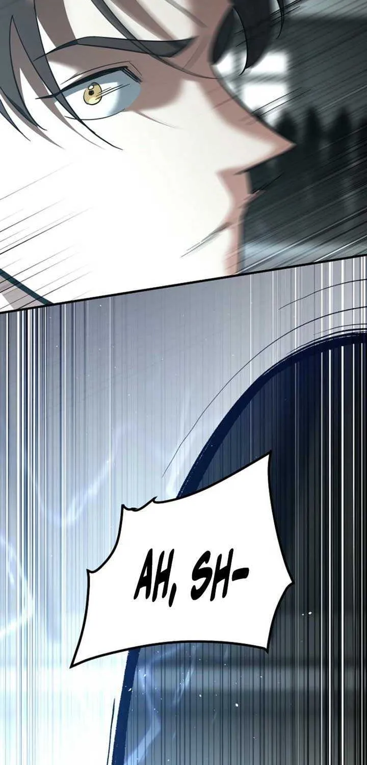 The Swordsmanship Instructor at the Academy Chapter 16 page 115 - 