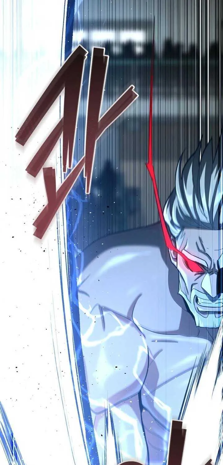 The Swordsmanship Instructor at the Academy Chapter 16 page 116 - 