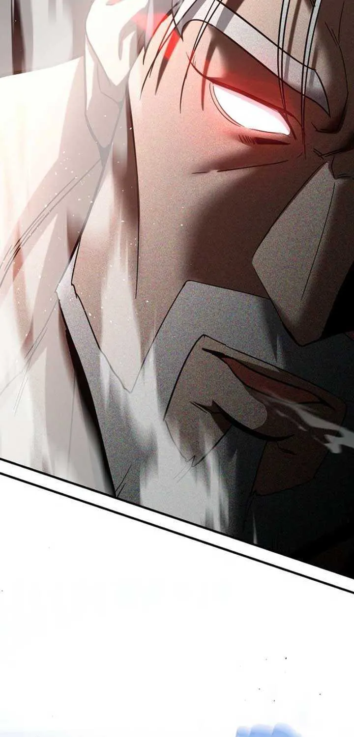 The Swordsmanship Instructor at the Academy Chapter 16 page 118 - 