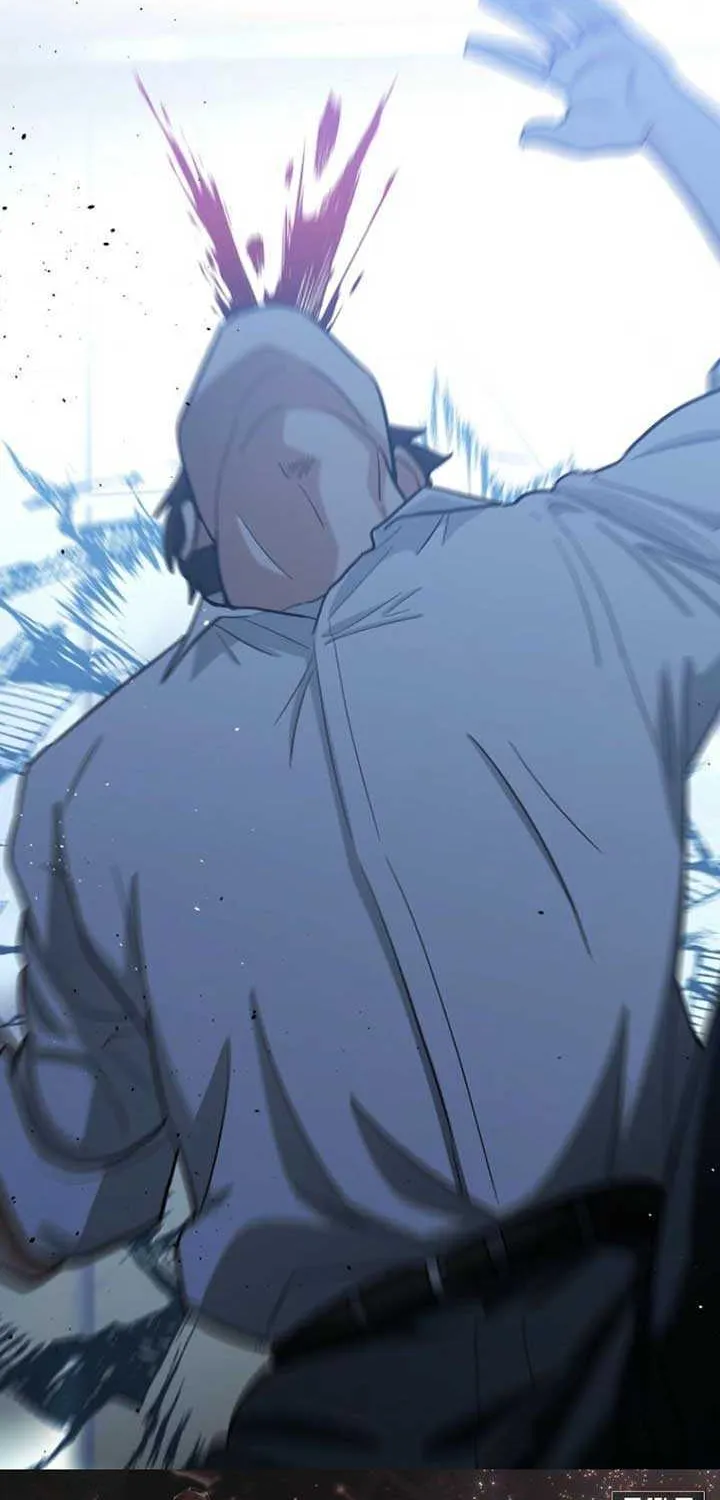 The Swordsmanship Instructor at the Academy Chapter 16 page 119 - 