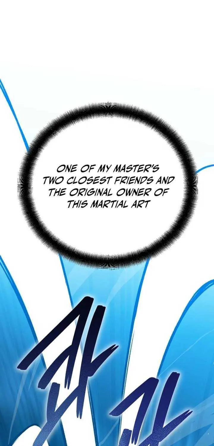 The Swordsmanship Instructor at the Academy Chapter 16 page 13 - 