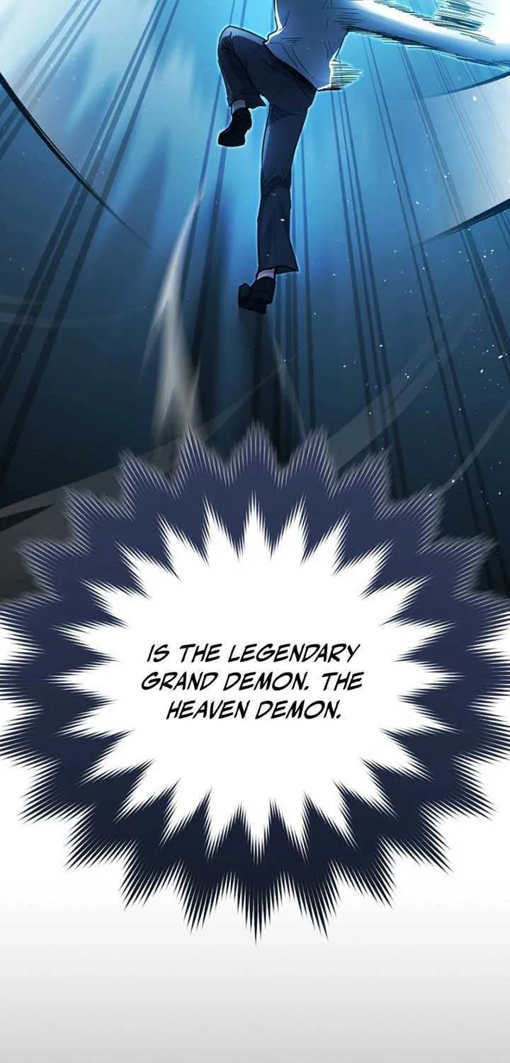 The Swordsmanship Instructor at the Academy Chapter 16 page 15 - 
