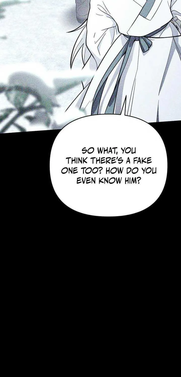 The Swordsmanship Instructor at the Academy Chapter 16 page 19 - 