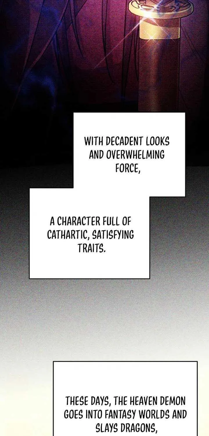 The Swordsmanship Instructor at the Academy Chapter 16 page 26 - 