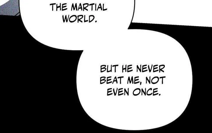 The Swordsmanship Instructor at the Academy Chapter 16 page 30 - 