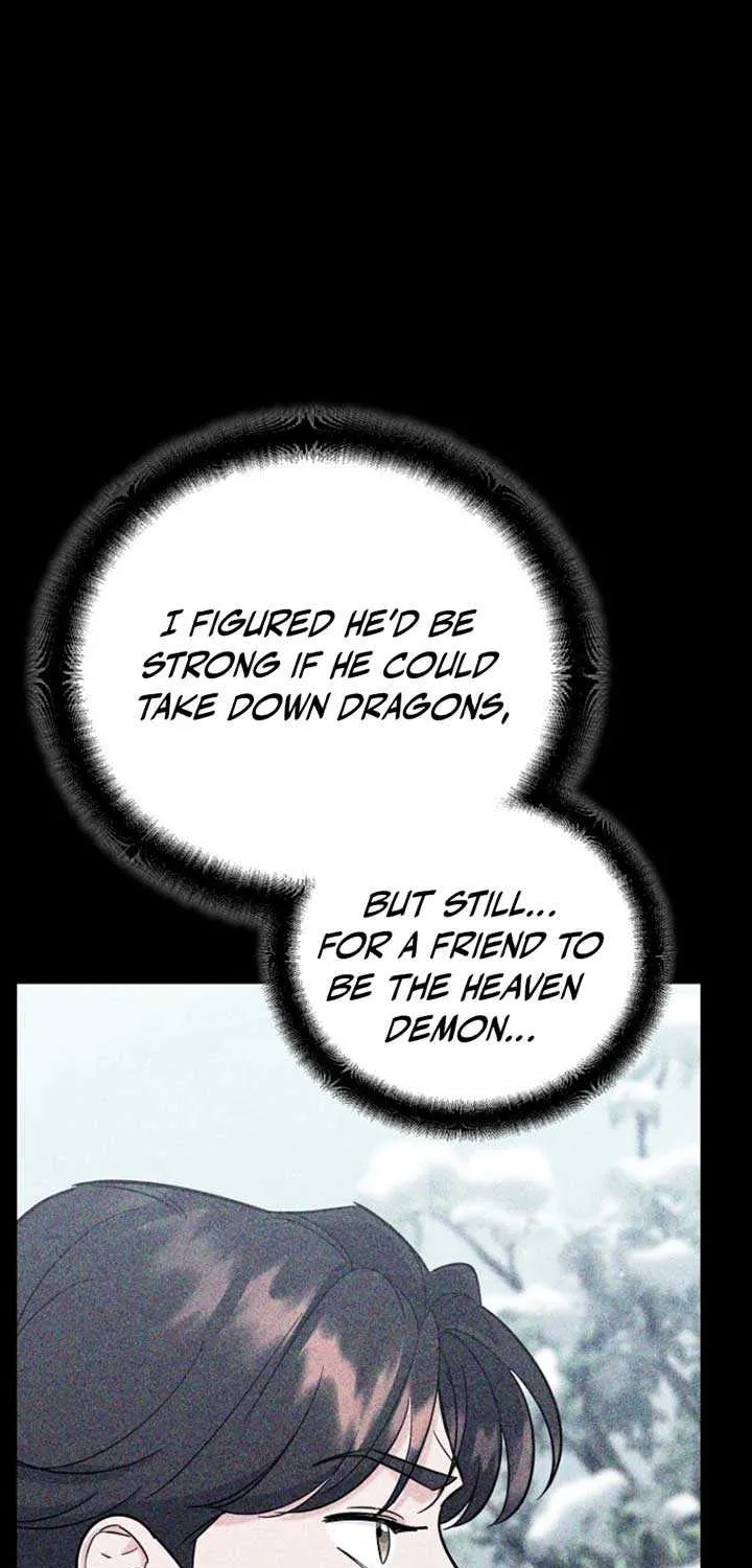 The Swordsmanship Instructor at the Academy Chapter 16 page 31 - 