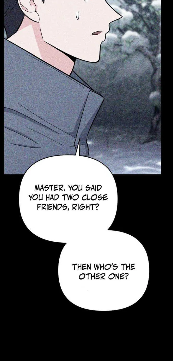 The Swordsmanship Instructor at the Academy Chapter 16 page 32 - 