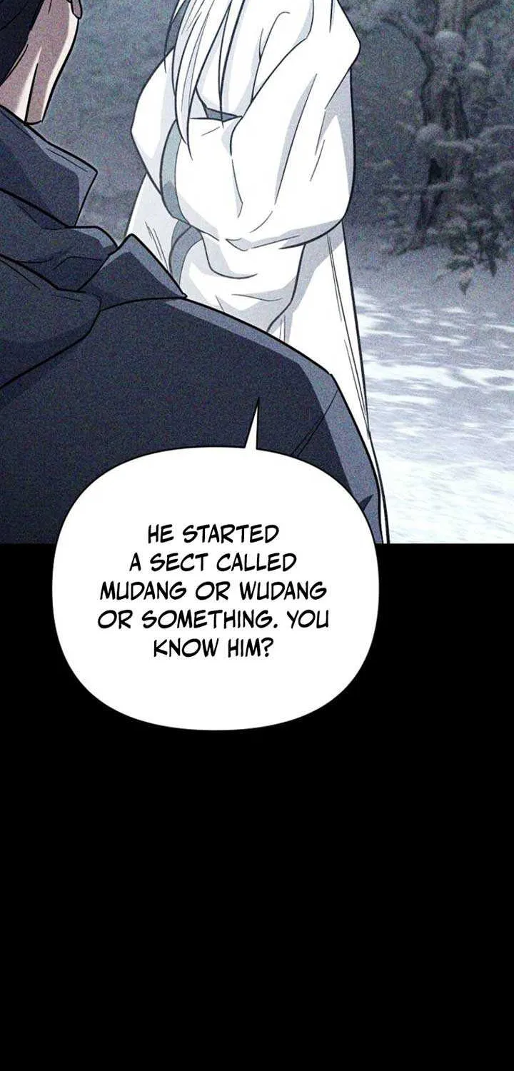 The Swordsmanship Instructor at the Academy Chapter 16 page 34 - 