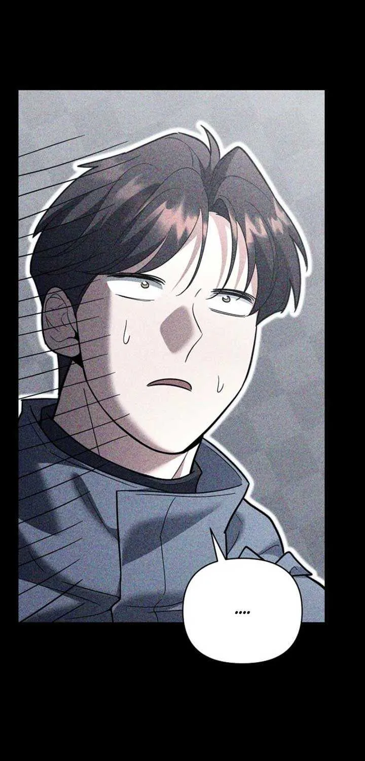 The Swordsmanship Instructor at the Academy Chapter 16 page 35 - 