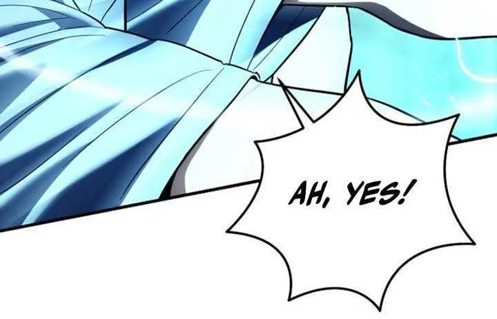 The Swordsmanship Instructor at the Academy Chapter 16 page 47 - 