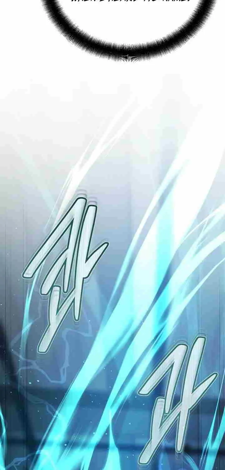 The Swordsmanship Instructor at the Academy Chapter 16 page 6 - 