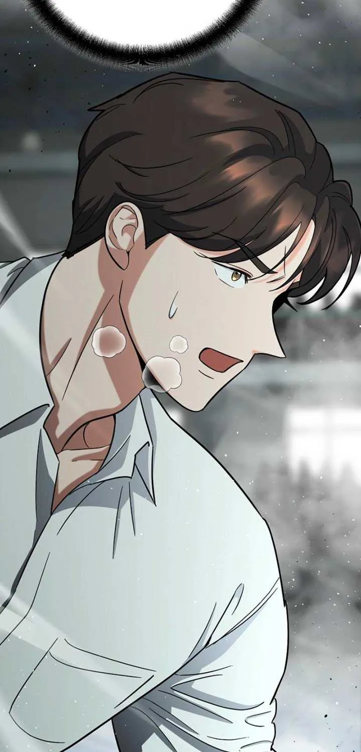 The Swordsmanship Instructor at the Academy Chapter 16 page 56 - 