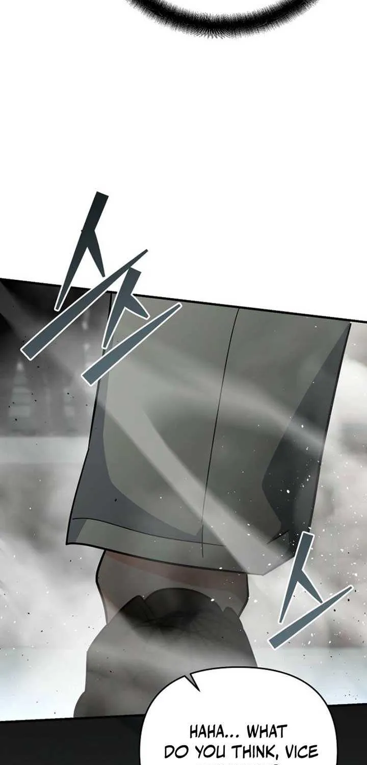 The Swordsmanship Instructor at the Academy Chapter 16 page 59 - 
