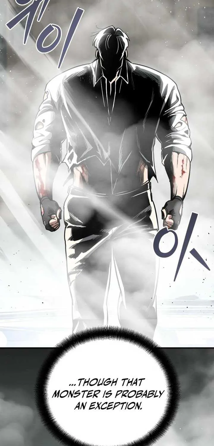 The Swordsmanship Instructor at the Academy Chapter 16 page 61 - 