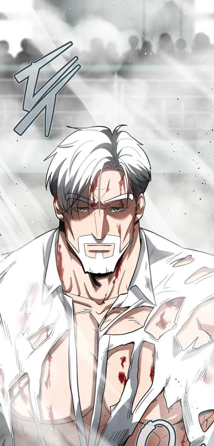 The Swordsmanship Instructor at the Academy Chapter 16 page 63 - 