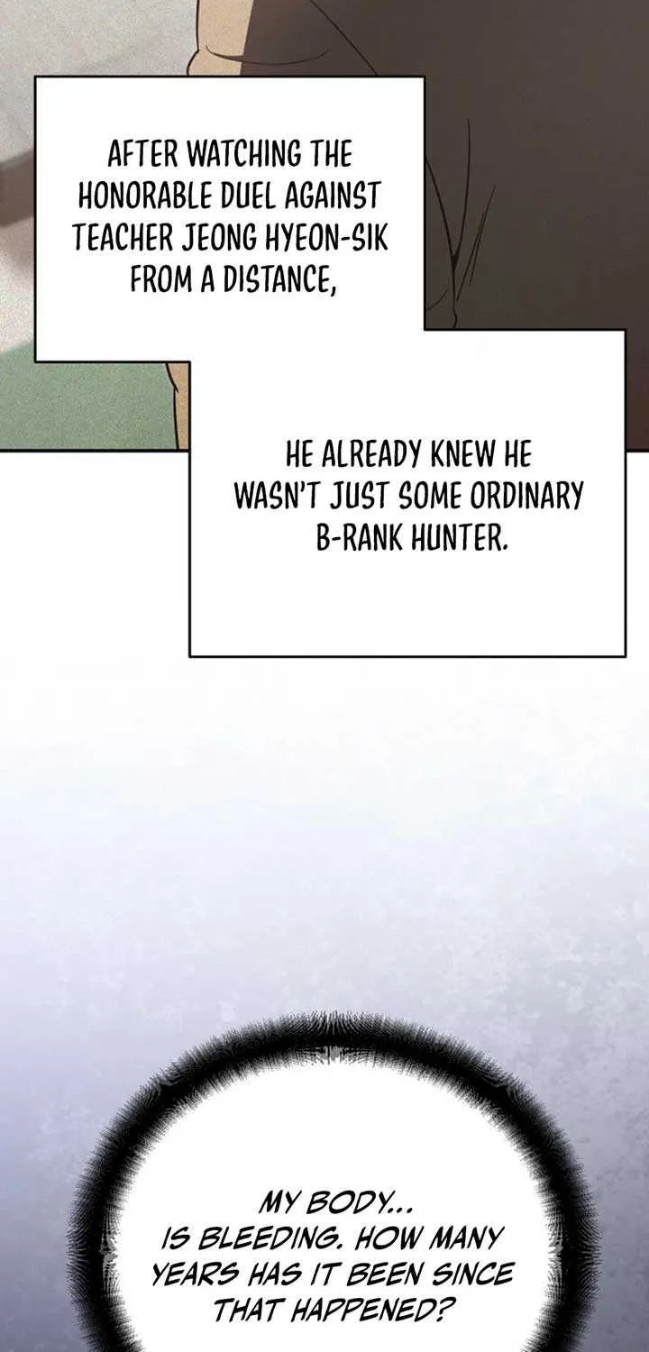 The Swordsmanship Instructor at the Academy Chapter 16 page 66 - 