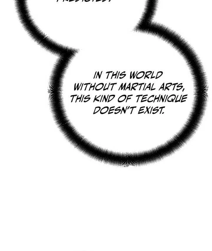 The Swordsmanship Instructor at the Academy Chapter 16 page 70 - 