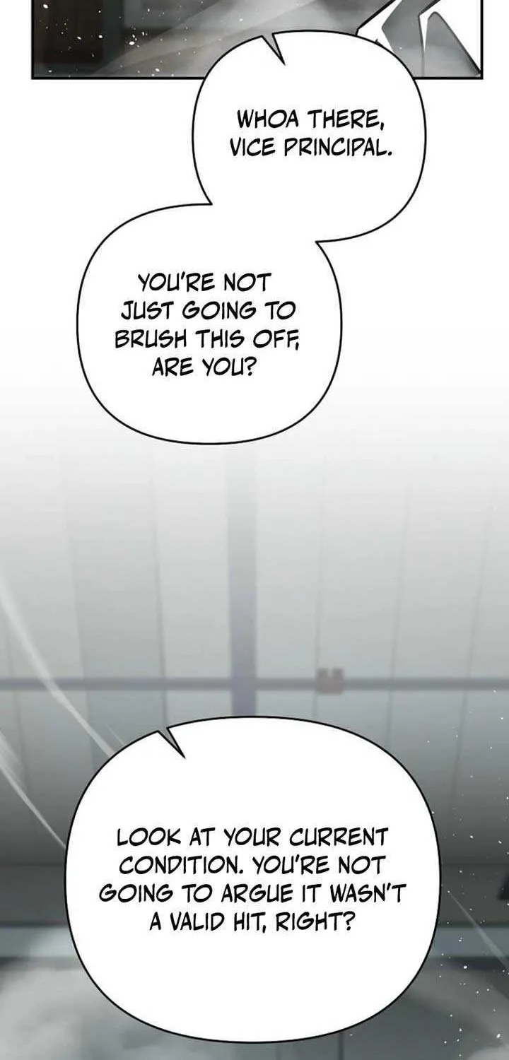 The Swordsmanship Instructor at the Academy Chapter 16 page 72 - 