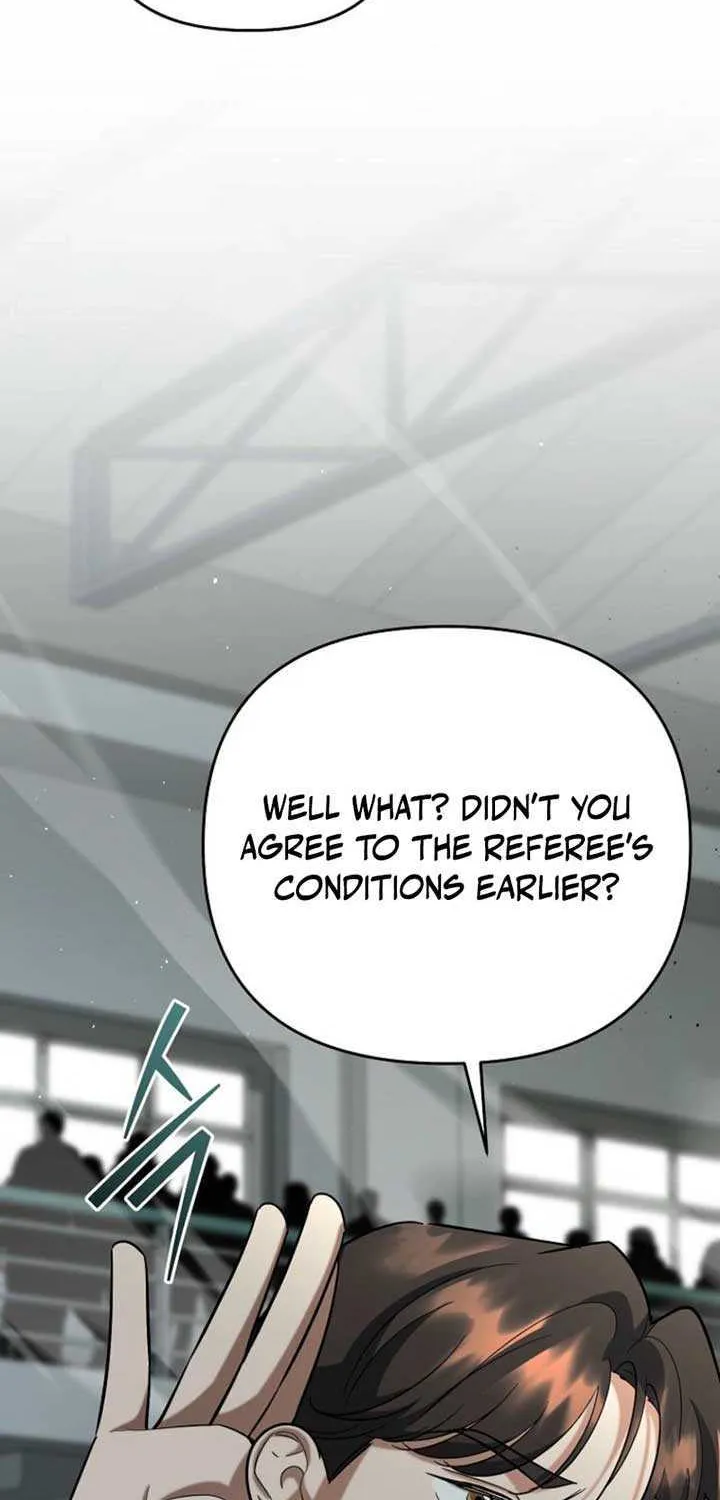 The Swordsmanship Instructor at the Academy Chapter 16 page 74 - 