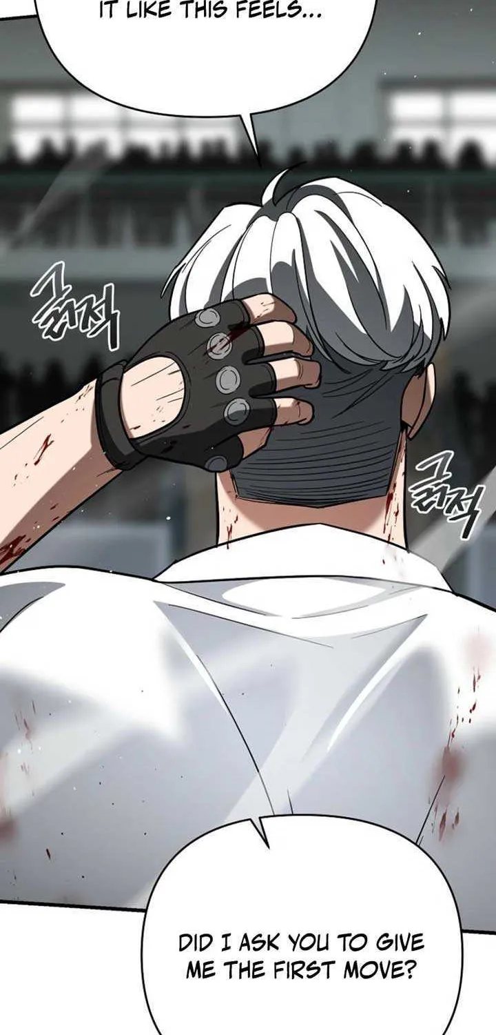 The Swordsmanship Instructor at the Academy Chapter 16 page 78 - 