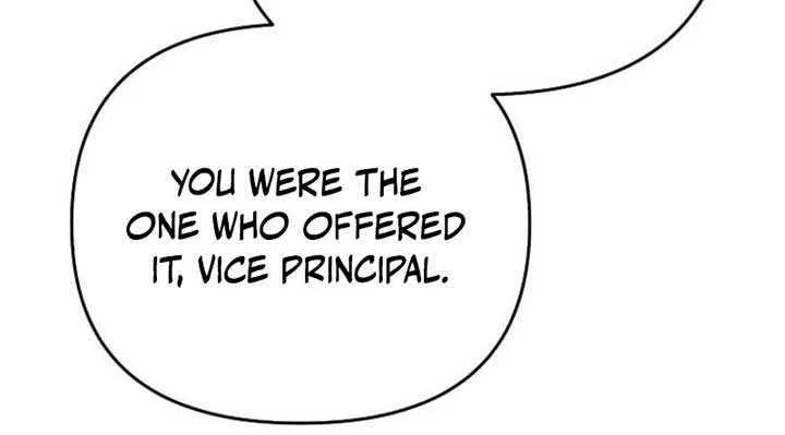 The Swordsmanship Instructor at the Academy Chapter 16 page 79 - 