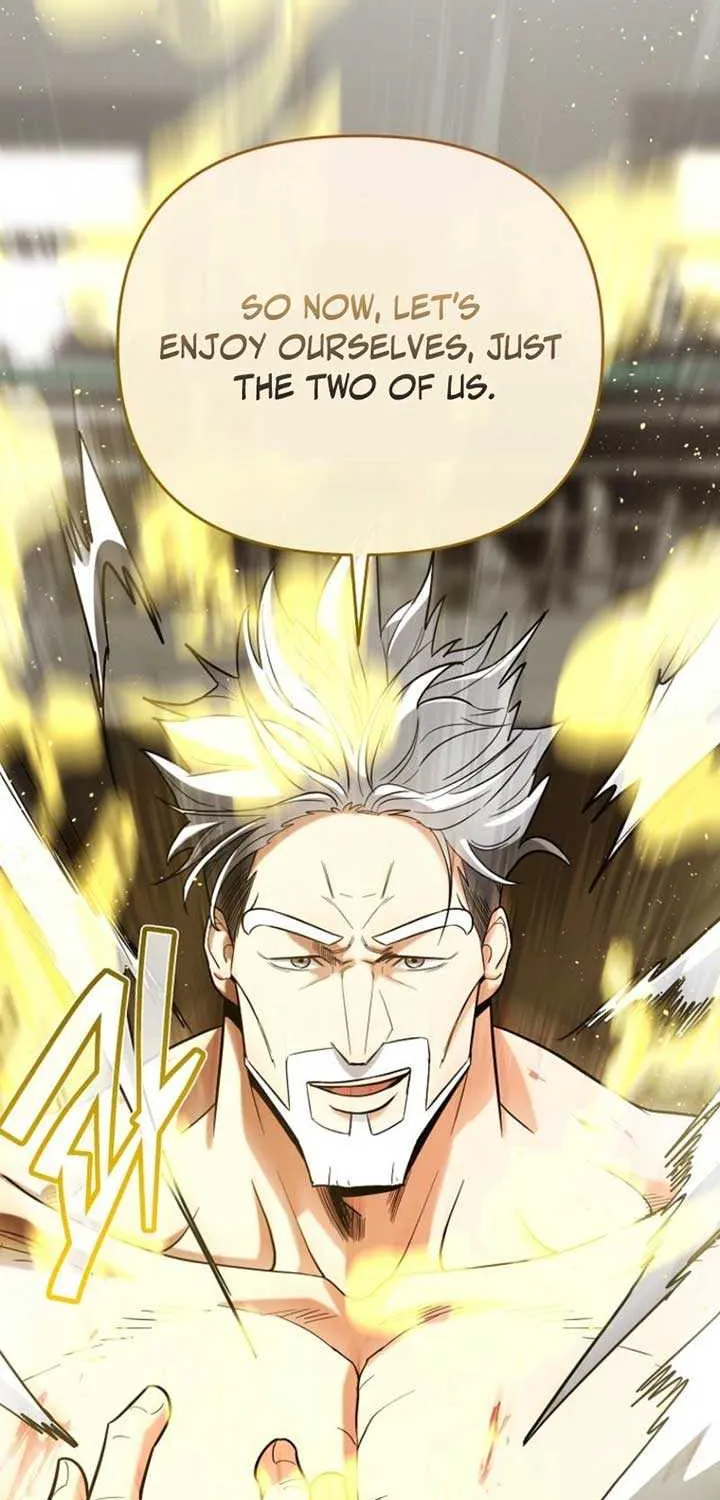 The Swordsmanship Instructor at the Academy Chapter 16 page 90 - 