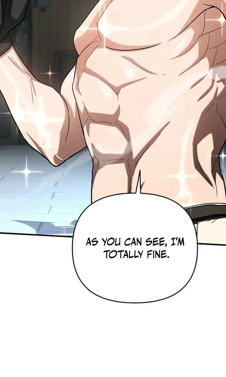 The Swordsmanship Instructor at the Academy Chapter 16 page 95 - 