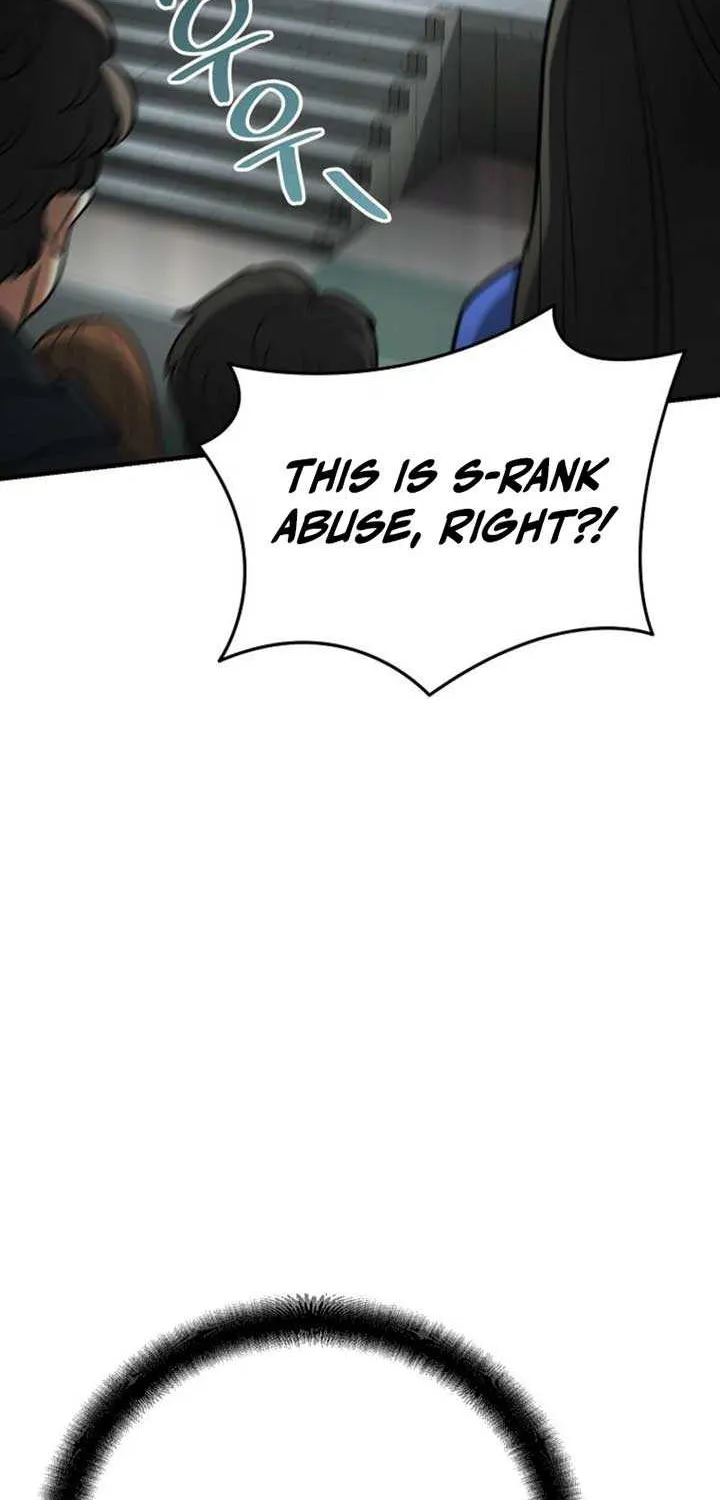The Swordsmanship Instructor at the Academy Chapter 16 page 97 - 