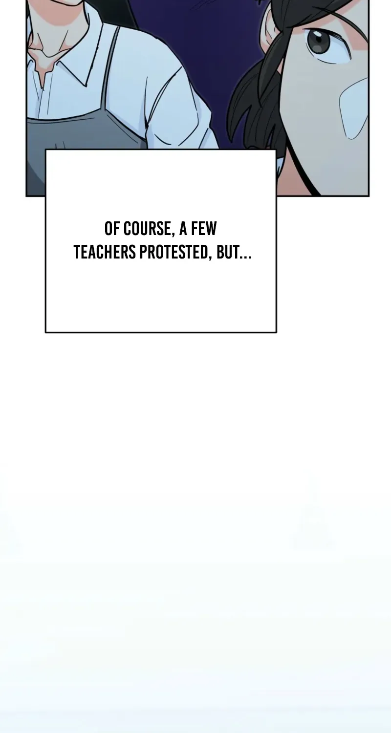 The Swordsmanship Instructor at the Academy Chapter 17 page 106 - 