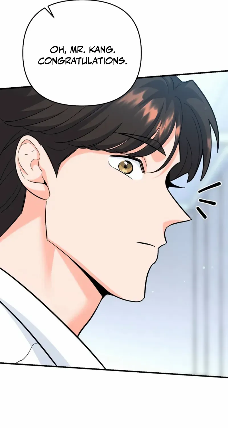 The Swordsmanship Instructor at the Academy Chapter 17 page 110 - 