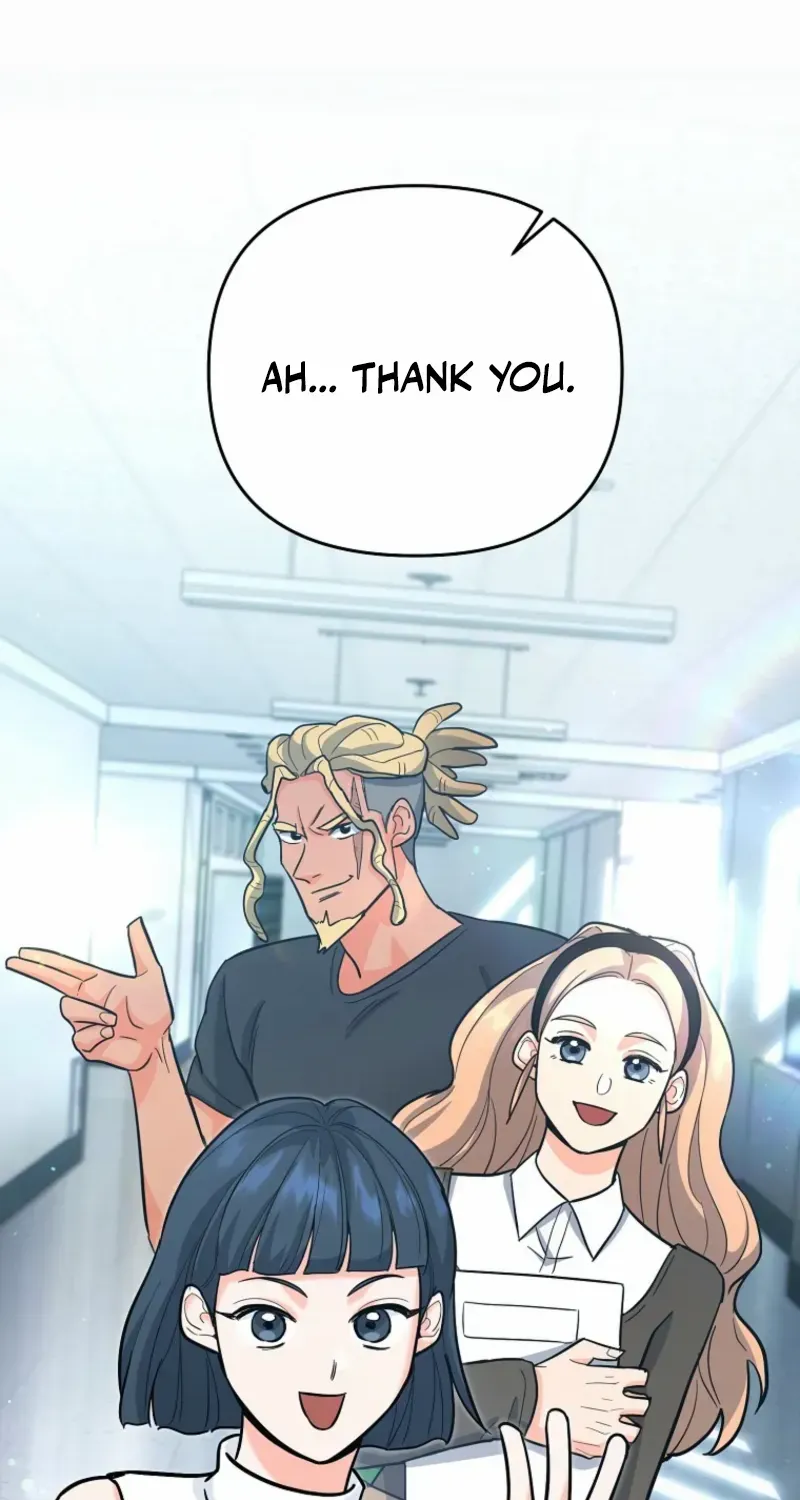The Swordsmanship Instructor at the Academy Chapter 17 page 111 - 