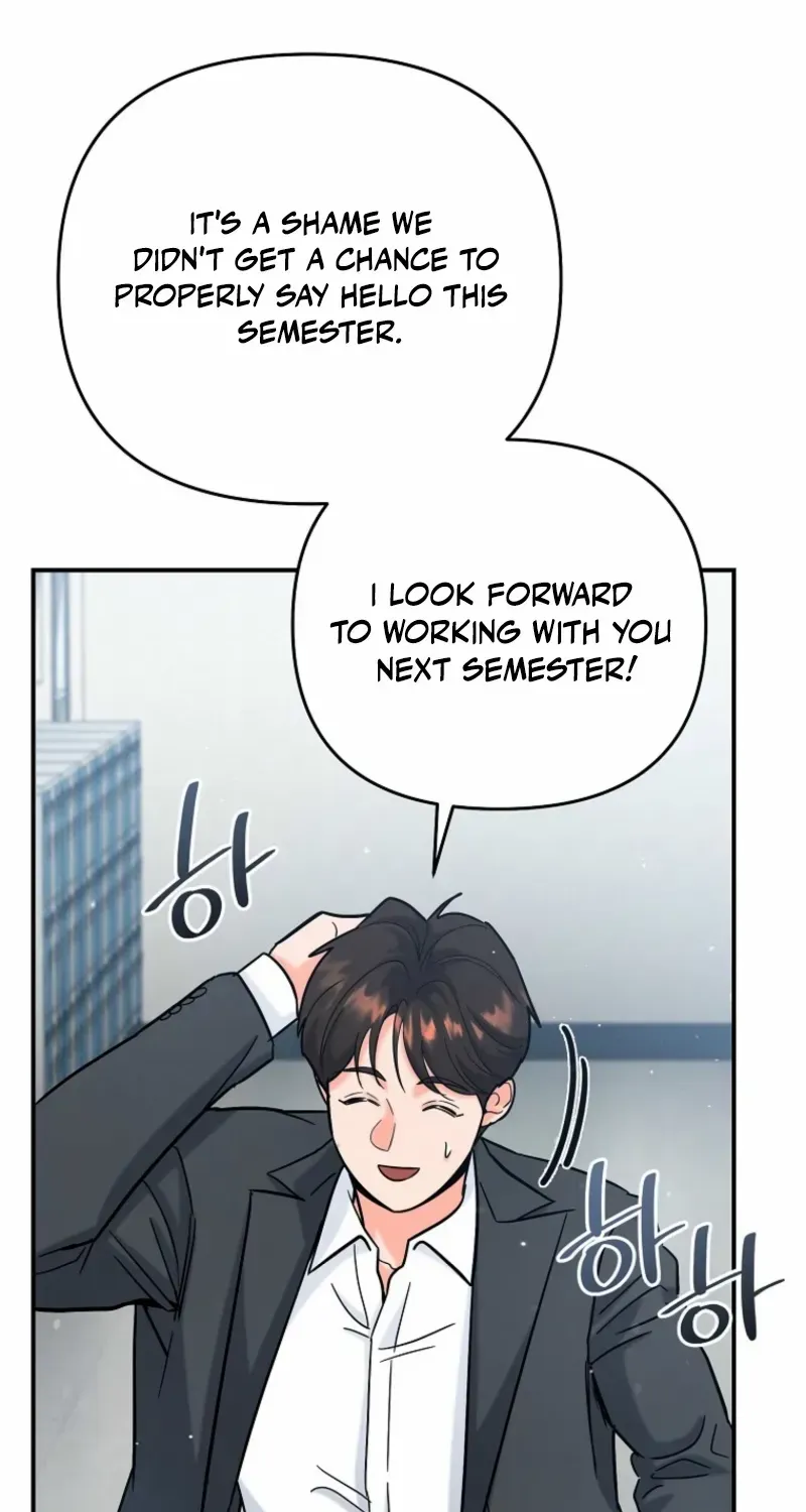 The Swordsmanship Instructor at the Academy Chapter 17 page 113 - 
