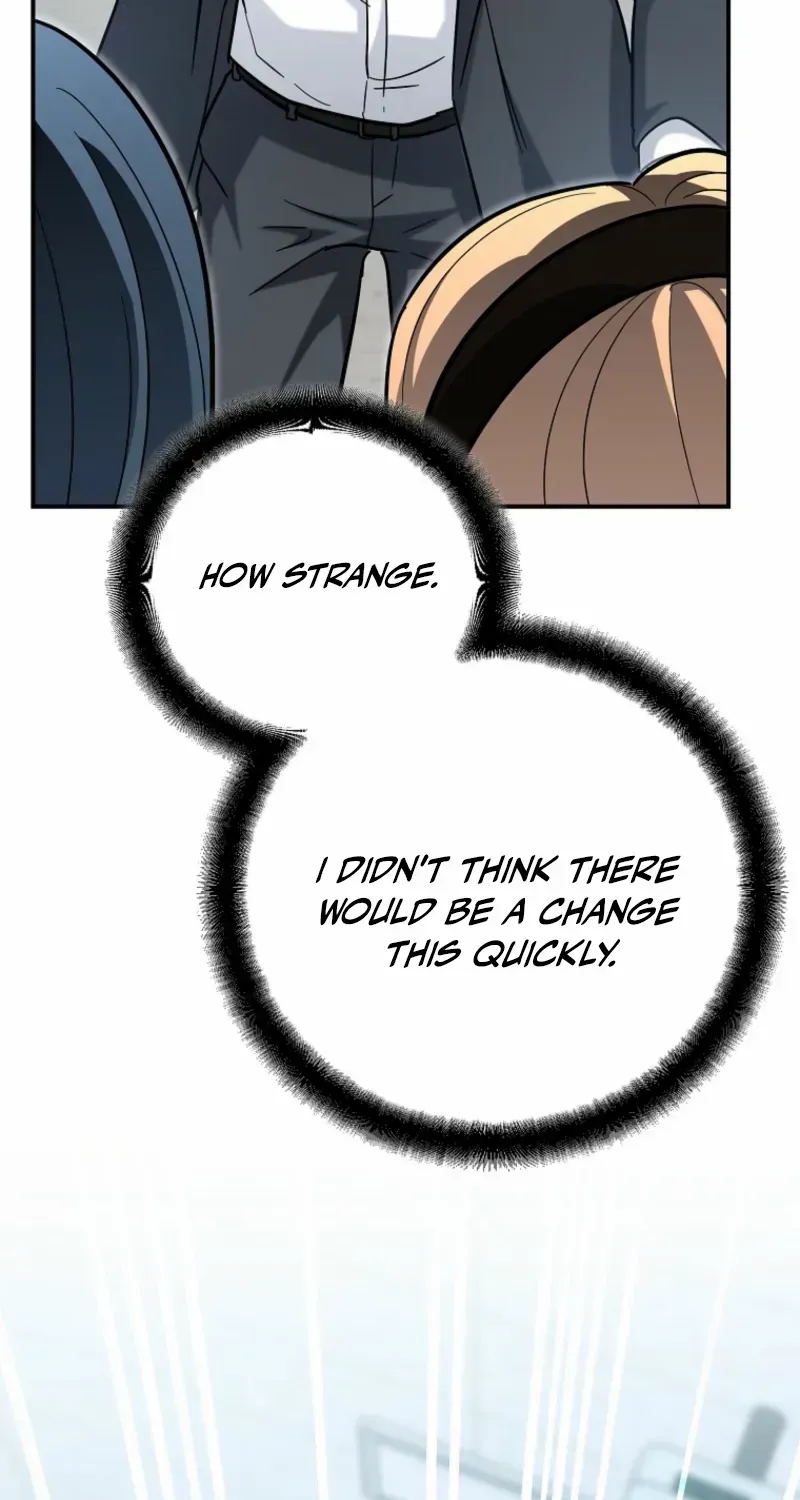 The Swordsmanship Instructor at the Academy Chapter 17 page 114 - 