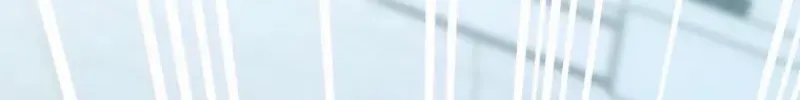 The Swordsmanship Instructor at the Academy Chapter 17 page 115 - 