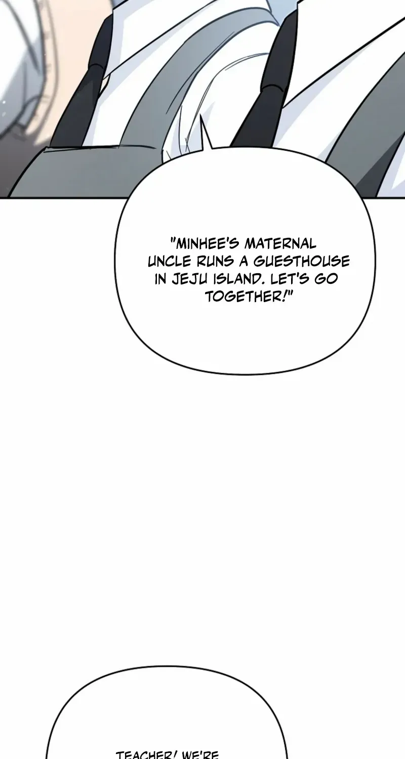 The Swordsmanship Instructor at the Academy Chapter 17 page 119 - 