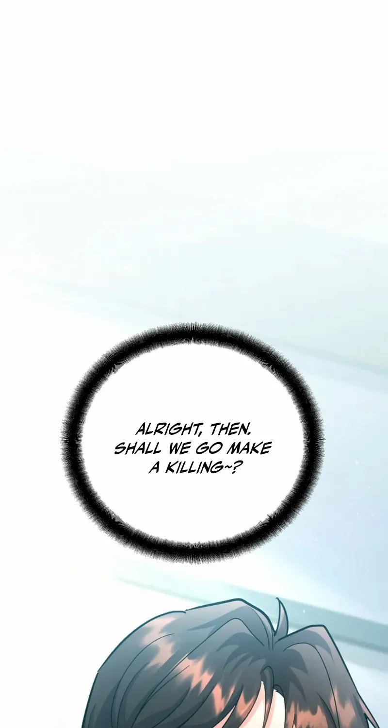 The Swordsmanship Instructor at the Academy Chapter 17 page 129 - 