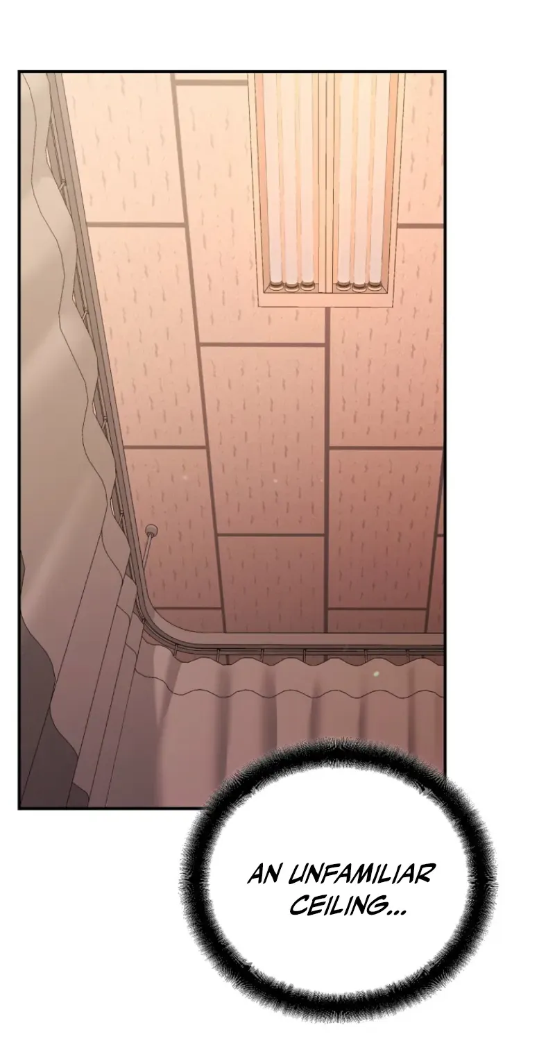 The Swordsmanship Instructor at the Academy Chapter 17 page 17 - 
