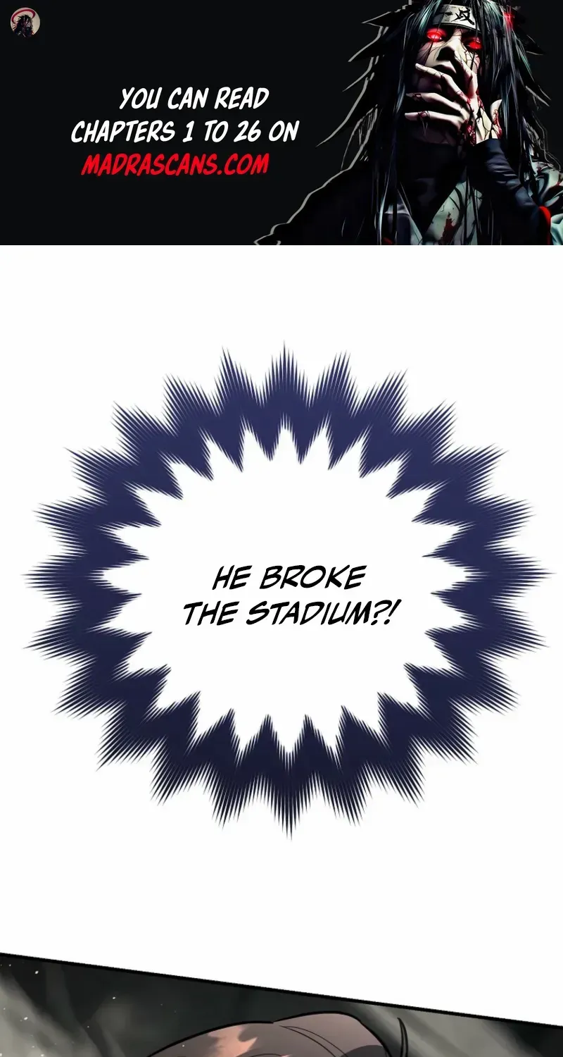 The Swordsmanship Instructor at the Academy Chapter 17 page 4 - 