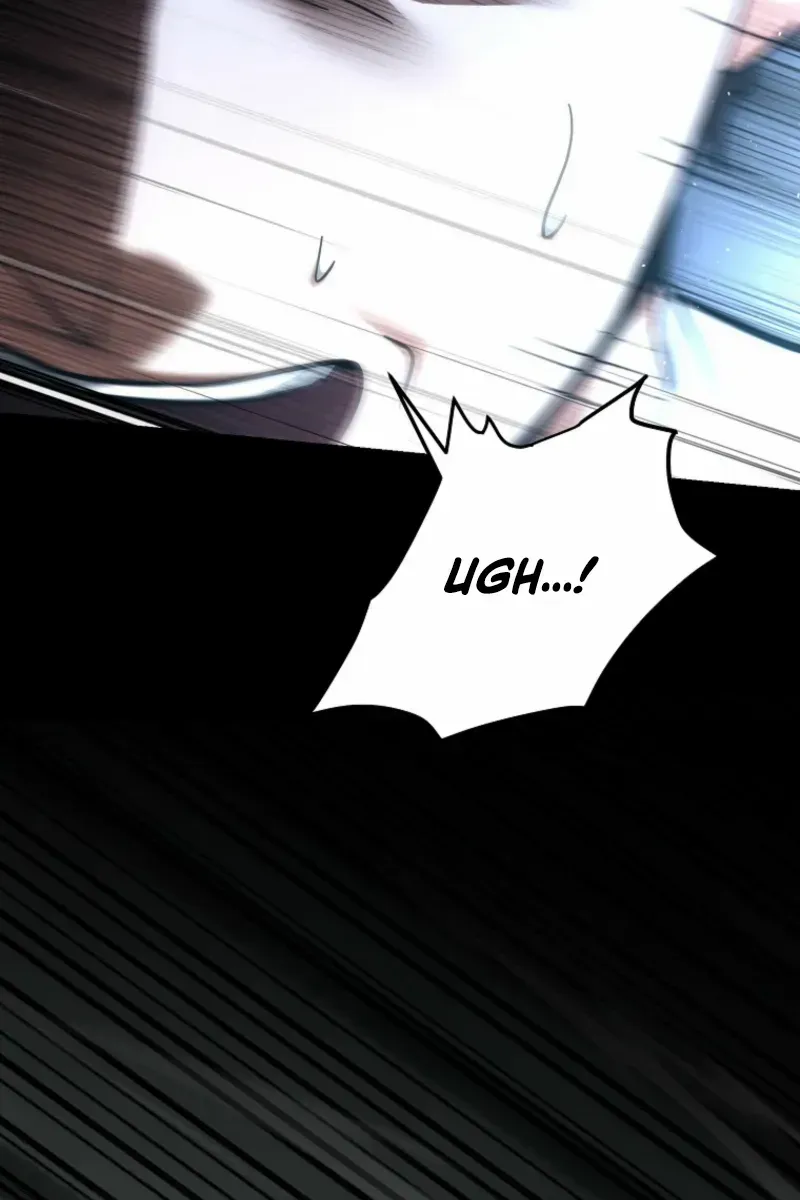 The Swordsmanship Instructor at the Academy Chapter 17 page 31 - 