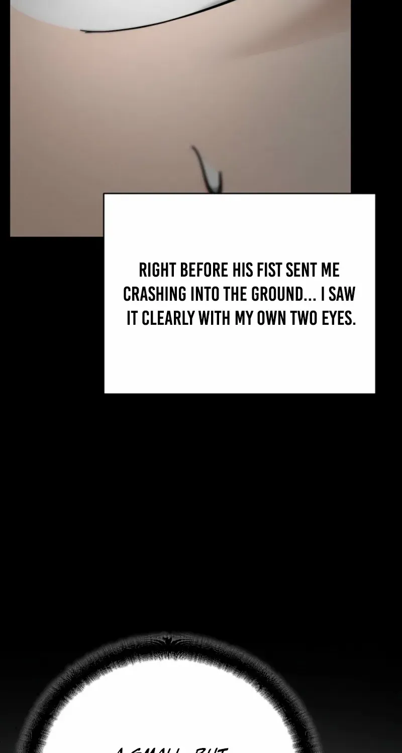 The Swordsmanship Instructor at the Academy Chapter 17 page 35 - 