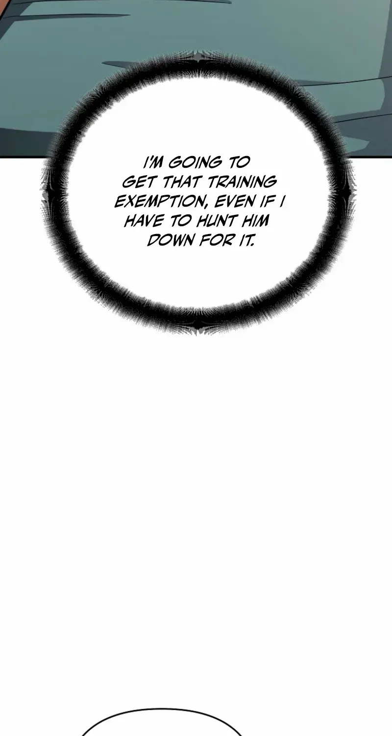 The Swordsmanship Instructor at the Academy Chapter 17 page 40 - 
