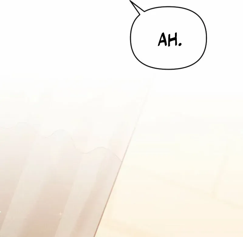 The Swordsmanship Instructor at the Academy Chapter 17 page 42 - 