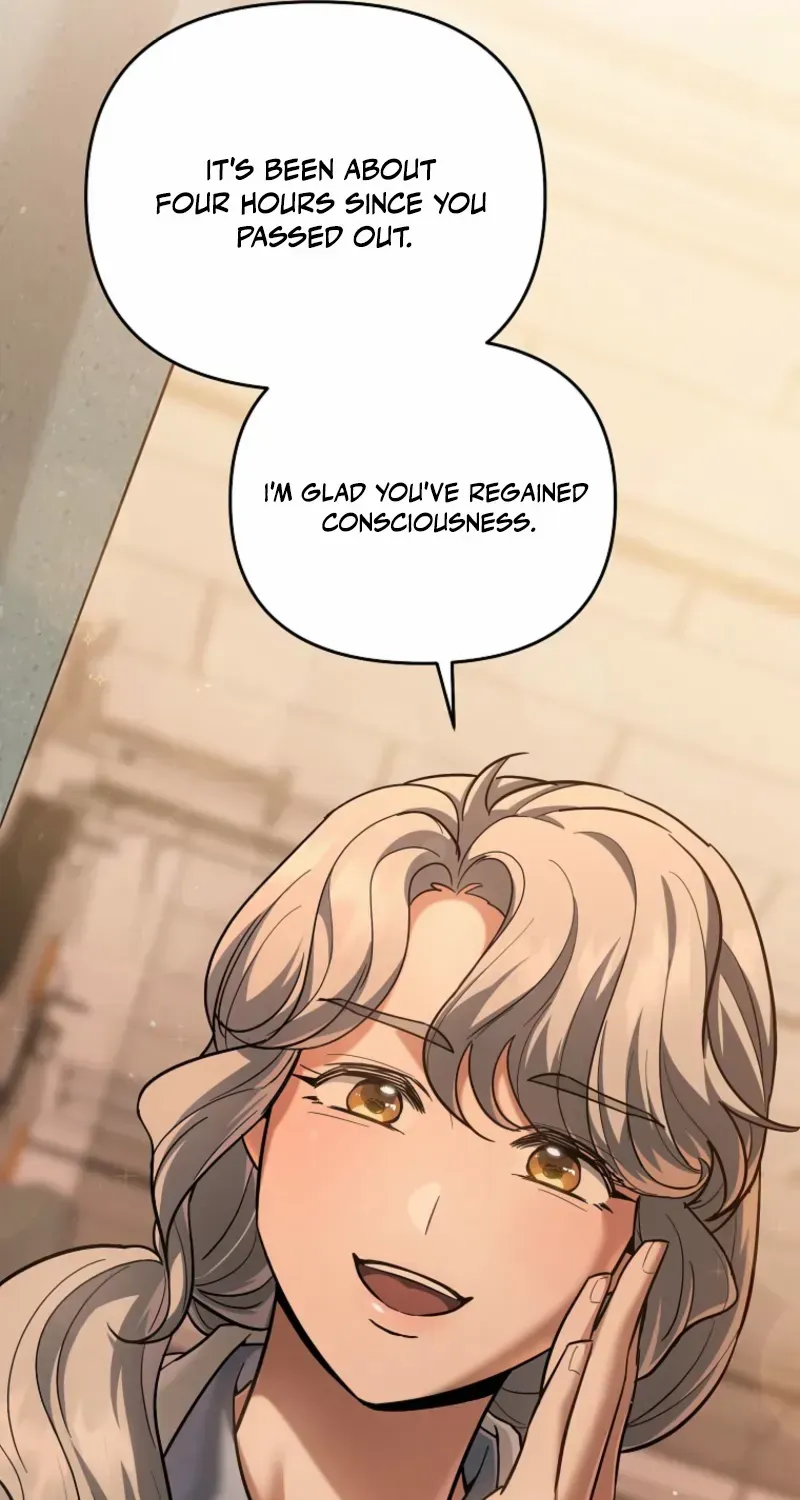The Swordsmanship Instructor at the Academy Chapter 17 page 43 - 