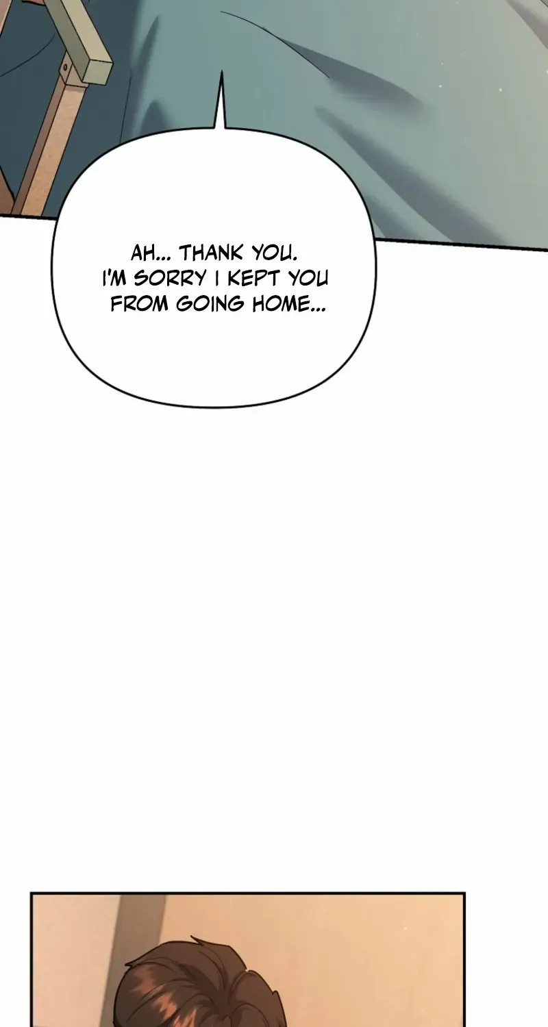 The Swordsmanship Instructor at the Academy Chapter 17 page 46 - 