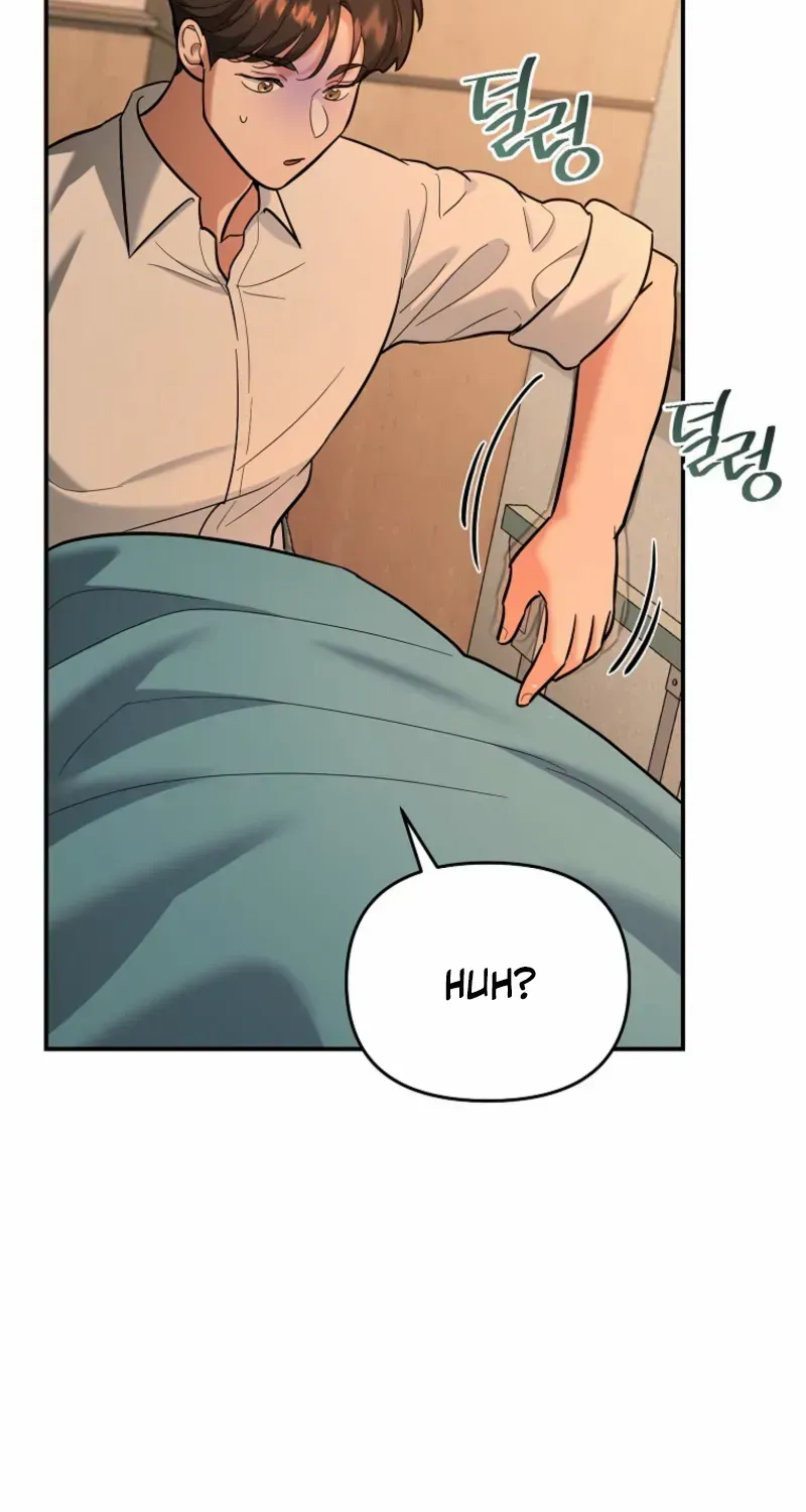 The Swordsmanship Instructor at the Academy Chapter 17 page 47 - 