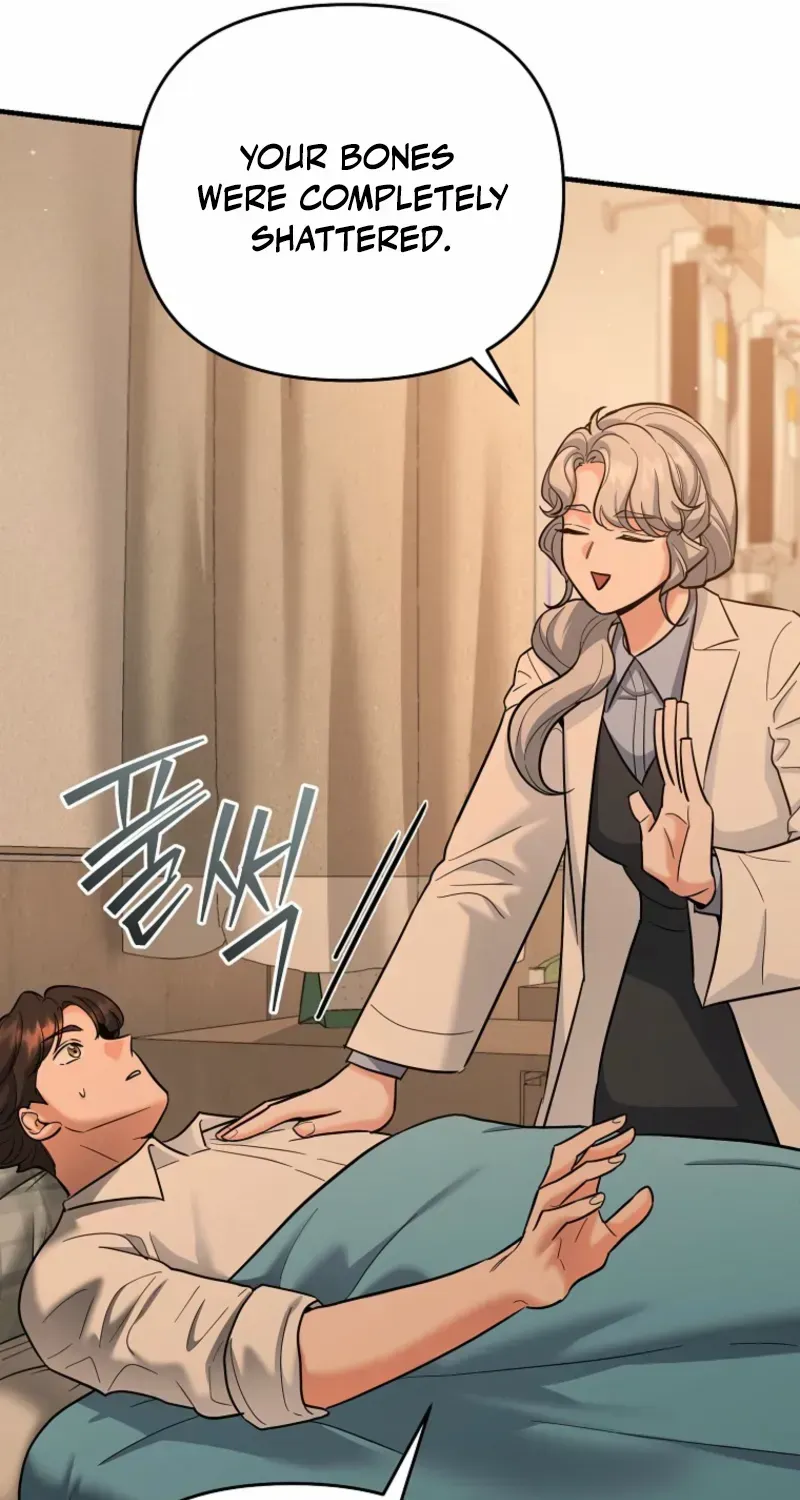 The Swordsmanship Instructor at the Academy Chapter 17 page 49 - 